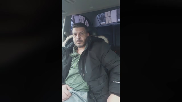 askmeleyi85  09-02-2022